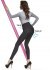 Livia BasBleu push-up