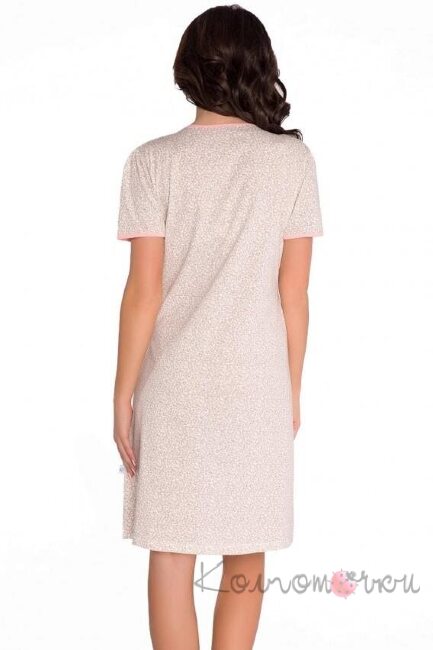 Ночная сорочка, 4044 TCB, Dobranocka