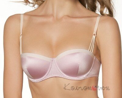 milavitsa_12079(1).jpg milavitsa_12079(1).jpg