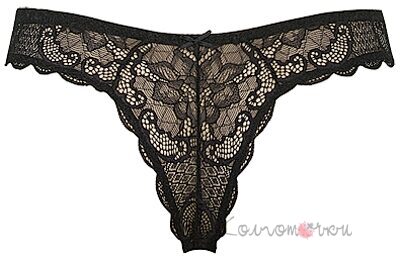 Milavitsa_26174_1.jpg Milavitsa_26174_1.jpg