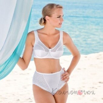 Трусики, LAUMA 01810, Lauma Трусики, LAUMA 01810, Lauma