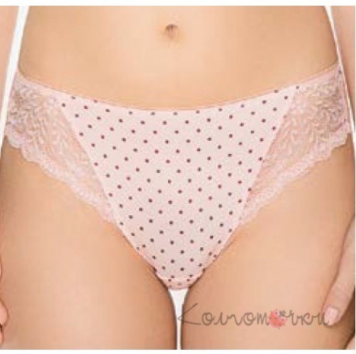 Трусики LAUMA 28C50, Lauma