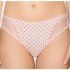 Трусики LAUMA 28C50, Lauma