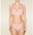 Трусики LAUMA 28C50, Lauma