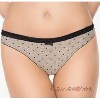 Стрінги, LAUMA 42C60, Lauma Стрінги, LAUMA 42C60, Lauma