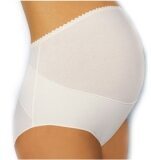 Трусы для беременных, Mitex Bella Mama slip Трусы для беременных, Mitex Bella Mama slip