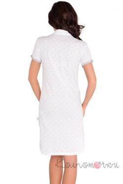 Ночная сорочка, 7030 TCB, Dobranocka Ночная сорочка, 7030 TCB, Dobranocka