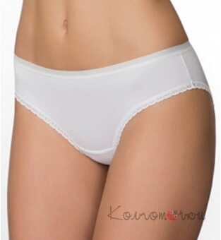 Труси жіночі, Мілавіца 26404, Milavitsa Труси жіночі, Мілавіца 26404, Milavitsa
