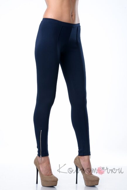 Женские лосины, (ЛЖ-119), Kifa Женские лосины, (ЛЖ-119), Kifa