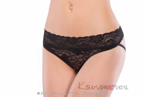Трусики, Coquette c-155 Трусики, Coquette c-155