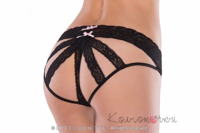 Трусики Coquette c-155