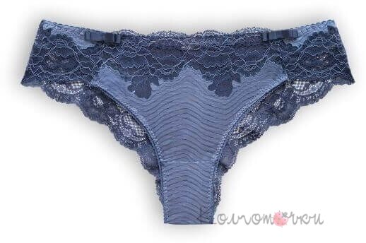 Трусы KLEO 2449 GLORY Трусы KLEO 2449 GLORY