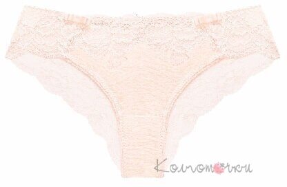 KLEO 2449 GLORY KLEO 2449 GLORY