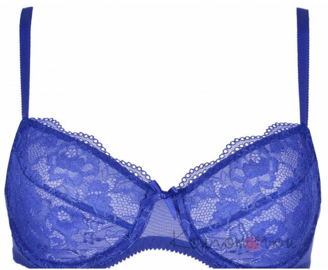 Бюстгальтер, Aveline 660650, (Мілавиця)