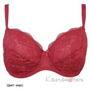 Лифчик Aveline 660650