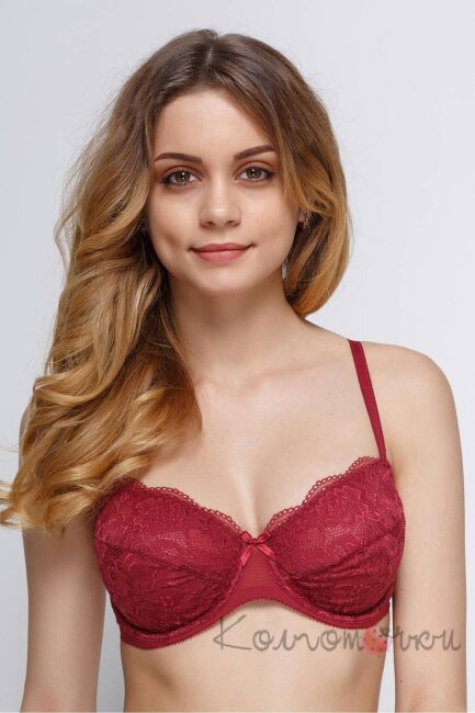 Лифчик Aveline 660650