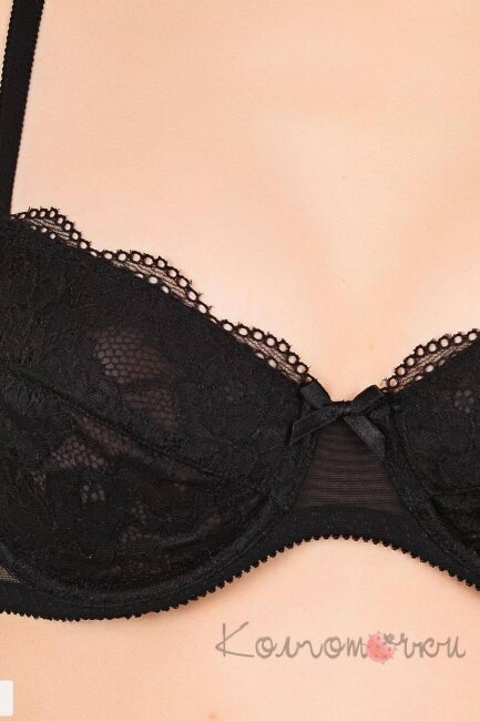 Бюстгальтер Aveline 660650