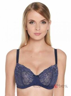 12037 Бюстгальтер Милавица