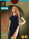 Колготки, CONTE PRESTIGE 12 den, Conte