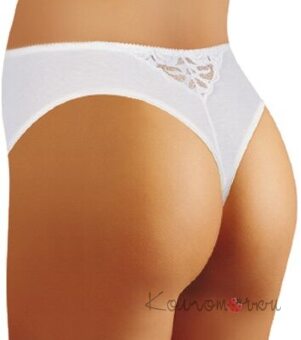 Трусики для вагітних, Mitex Mama mia III Трусики для вагітних, Mitex Mama mia III