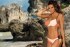 Christina 348 Marko