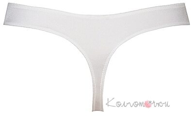 Milavitsa_26161_1.jpg Milavitsa_26161_1.jpg