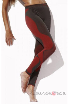 Женские термолеггинсы, Gatta Legging Women Женские термолеггинсы, Gatta Legging Women