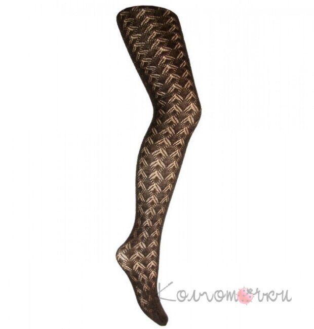 Levante  Lana Traforata LT03