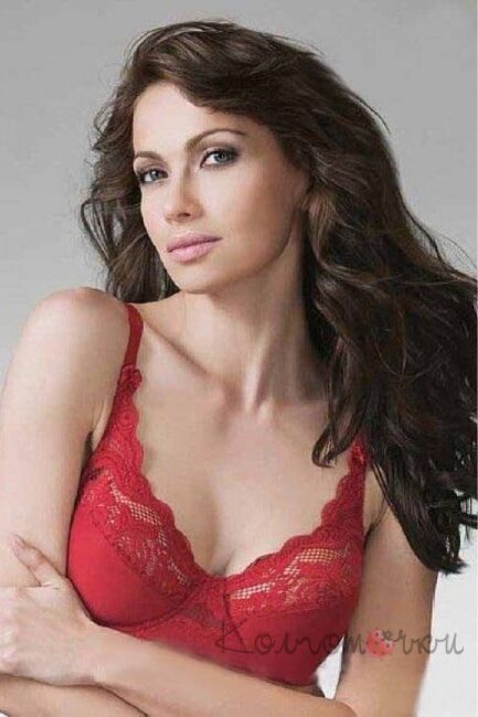 Авелин 660660 Авелин 660660