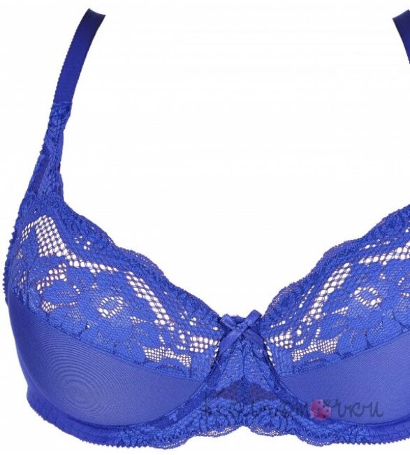 Бюстгальтер Aveline 660660 Бюстгальтер Aveline 660660