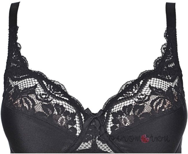 Бюстгальтер Авелин 660660 Бюстгальтер Авелин 660660