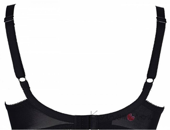 Бюстгальтер, Aveline 660660, (Милавица) Бюстгальтер, Aveline 660660, (Милавица)