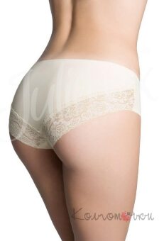 Женские трусы, CHEEKIE, Julimex Женские трусы, CHEEKIE, Julimex