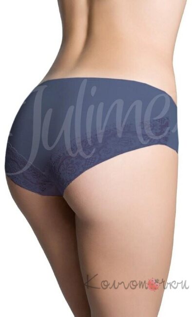 Женские трусы, CHEEKIE, Julimex