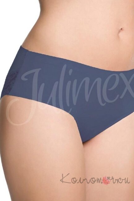Женские трусы, CHEEKIE, Julimex