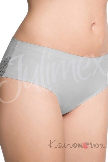 Женские трусы, CHEEKIE, Julimex