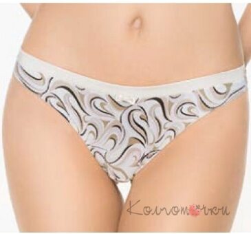 Стрінги, LAUMA 96B65, Lauma Стрінги, LAUMA 96B65, Lauma