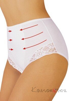 ela_sm.jpg ela_sm.jpg