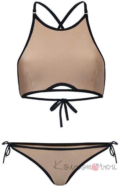 Carmel Perilla Carmel Perilla