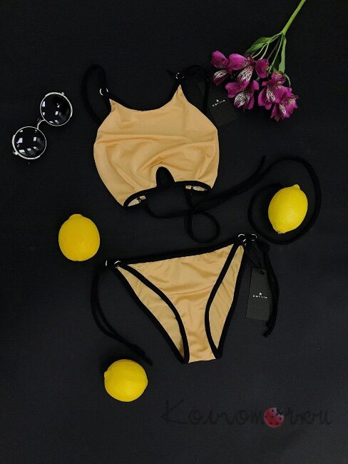 Carmel Perilla Carmel Perilla