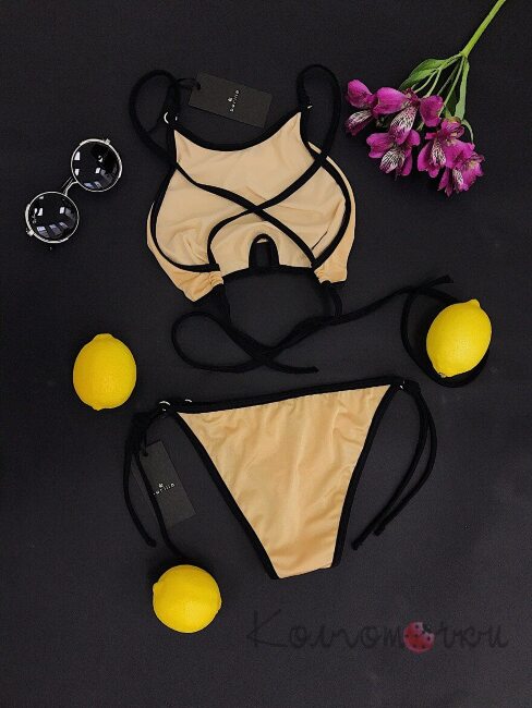 Carmel Perilla Carmel Perilla