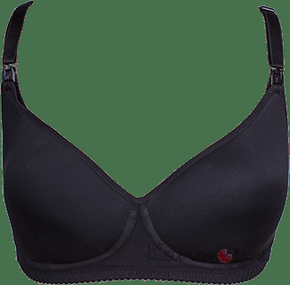 Бюстгальтер Milavitsa 120250 — формовані чашки Monofil Бюстгальтер Milavitsa 120250 — формовані чашки Monofil