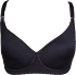 Бюстгальтер Milavitsa 120250 — формовані чашки Monofil