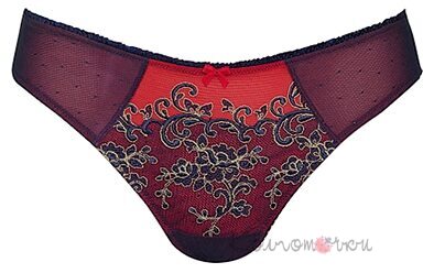 Труси-танга, МІЛАВИЦЯ 26214, Milavitsa Труси-танга, МІЛАВИЦЯ 26214, Milavitsa