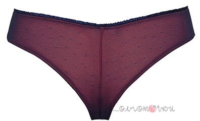 Milavitsa_26214_1.jpg Milavitsa_26214_1.jpg