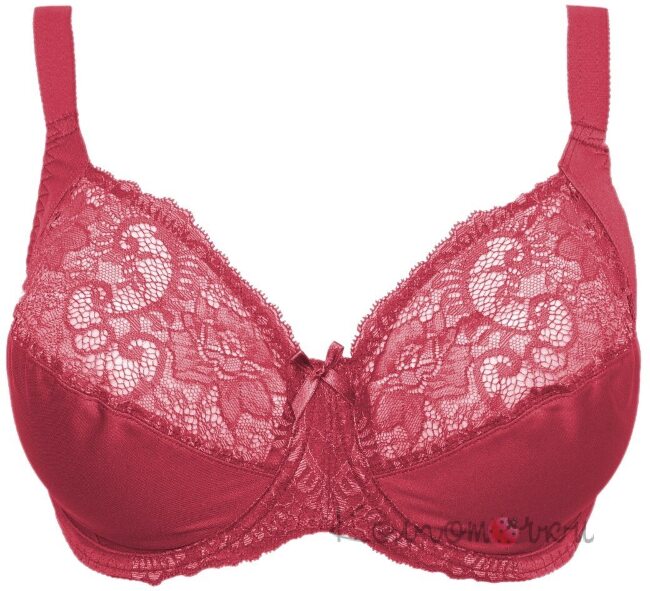 Бюстгальтер Авелин 660710