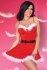 Ігровий костюм, Meredith, Livia Corsetti