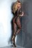 Боді комбінезон, QUESTA, Livia Corsetti