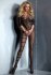 Боді комбінезон, QUESTA, Livia Corsetti