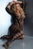 Боді комбінезон, QUESTA, Livia Corsetti